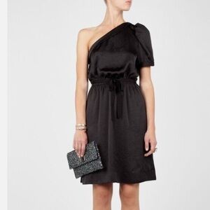 Marc by Marc Jacobs dress